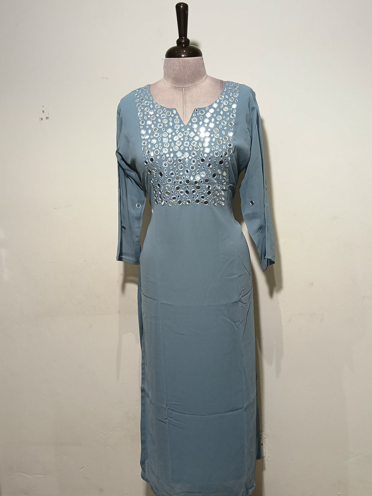 OFFER SALES TOP'S -  IHA 35961