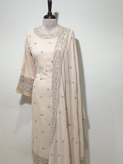 OFFER SALES TOP AND  BOTTOM  -  IHA 35622
