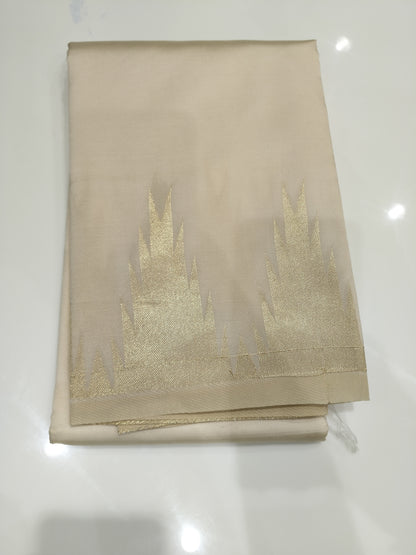 OFFER SALES SAREES - IHA 27342
