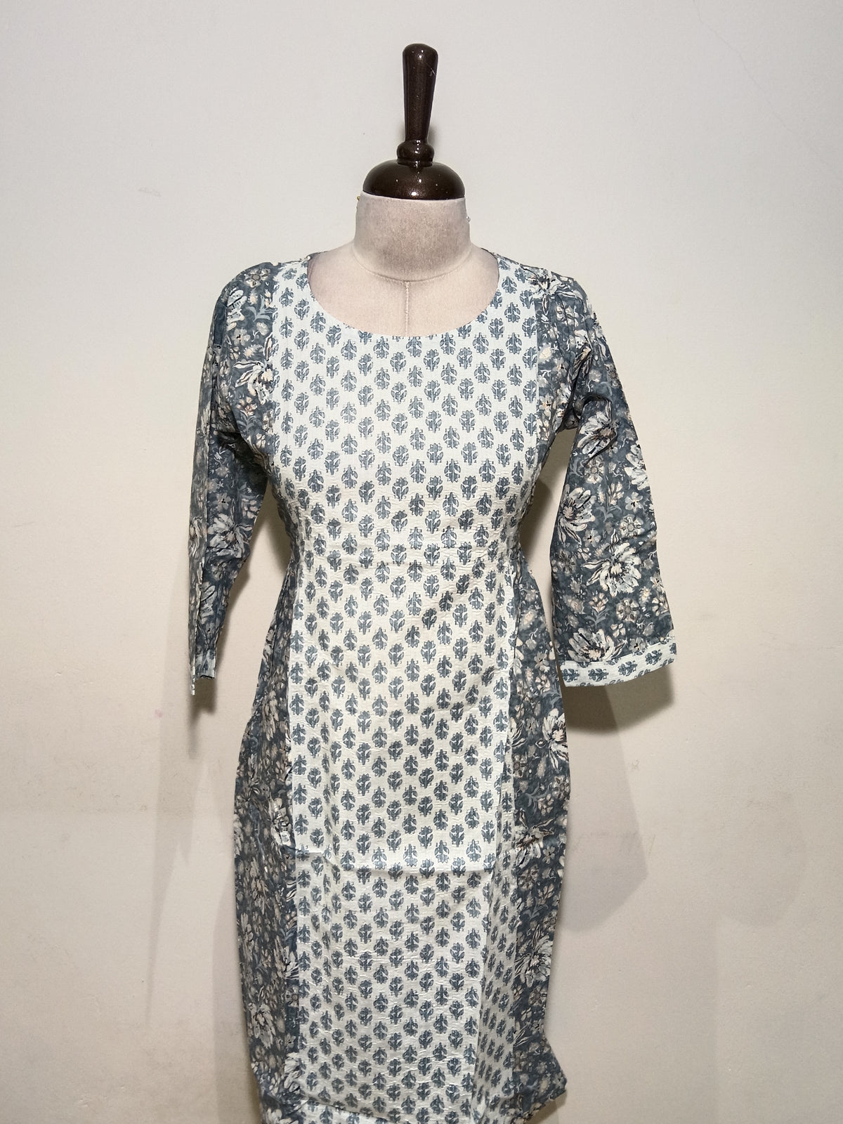 OFFER SALES TOP'S -  IHA 35466