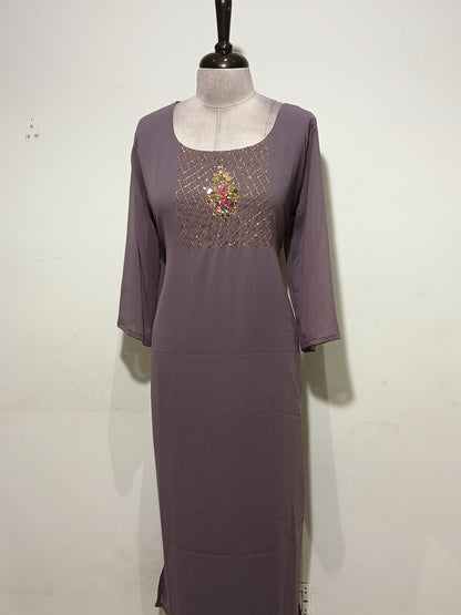 OFFER SALES TOP'S -  IHA 35832