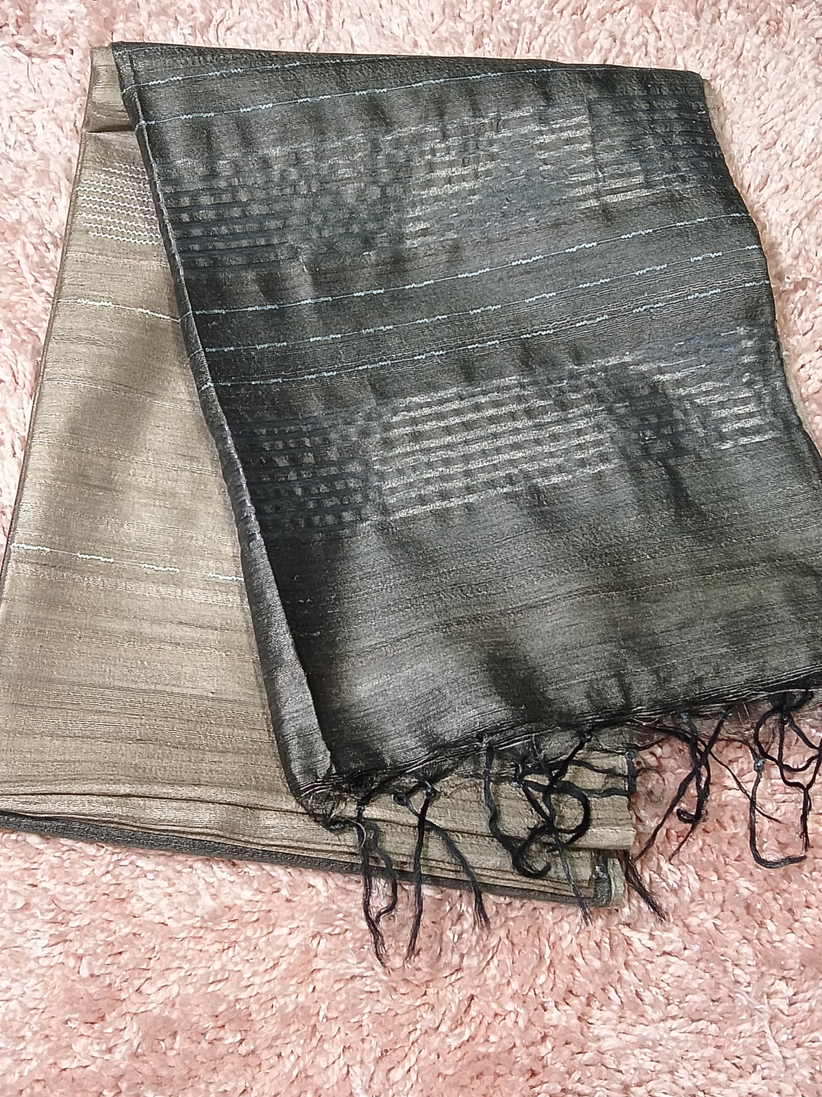 OFFER SALES SAREE -  IHA 34685