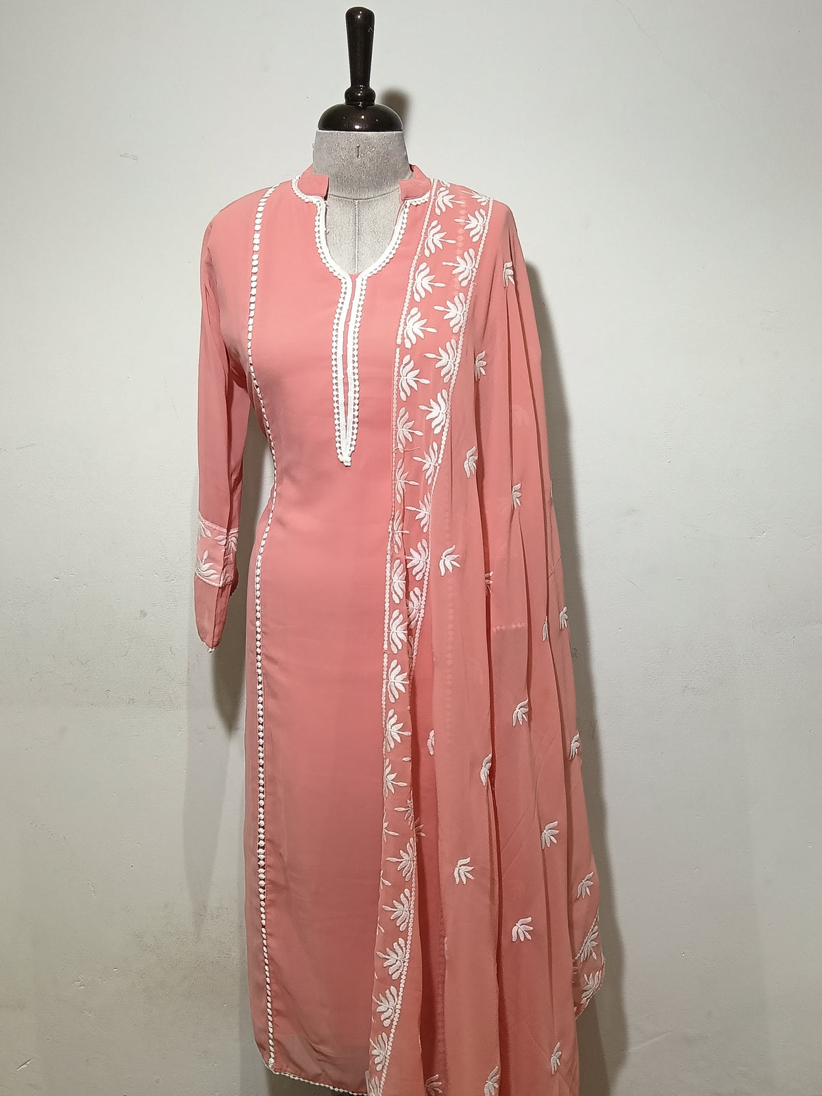OFFER SALES TOP AND  BOTTOM  -  IHA 35622