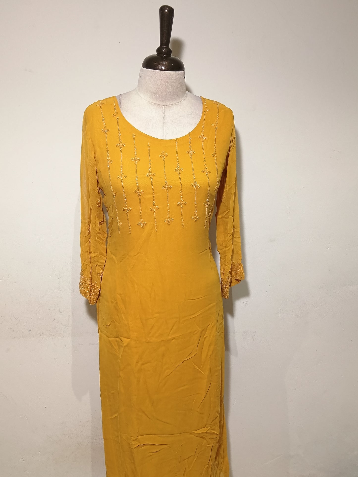 OFFER SALES TOP'S-  IHA 34796
