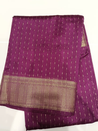 OFFER SALES SAREE -  IHA 35895