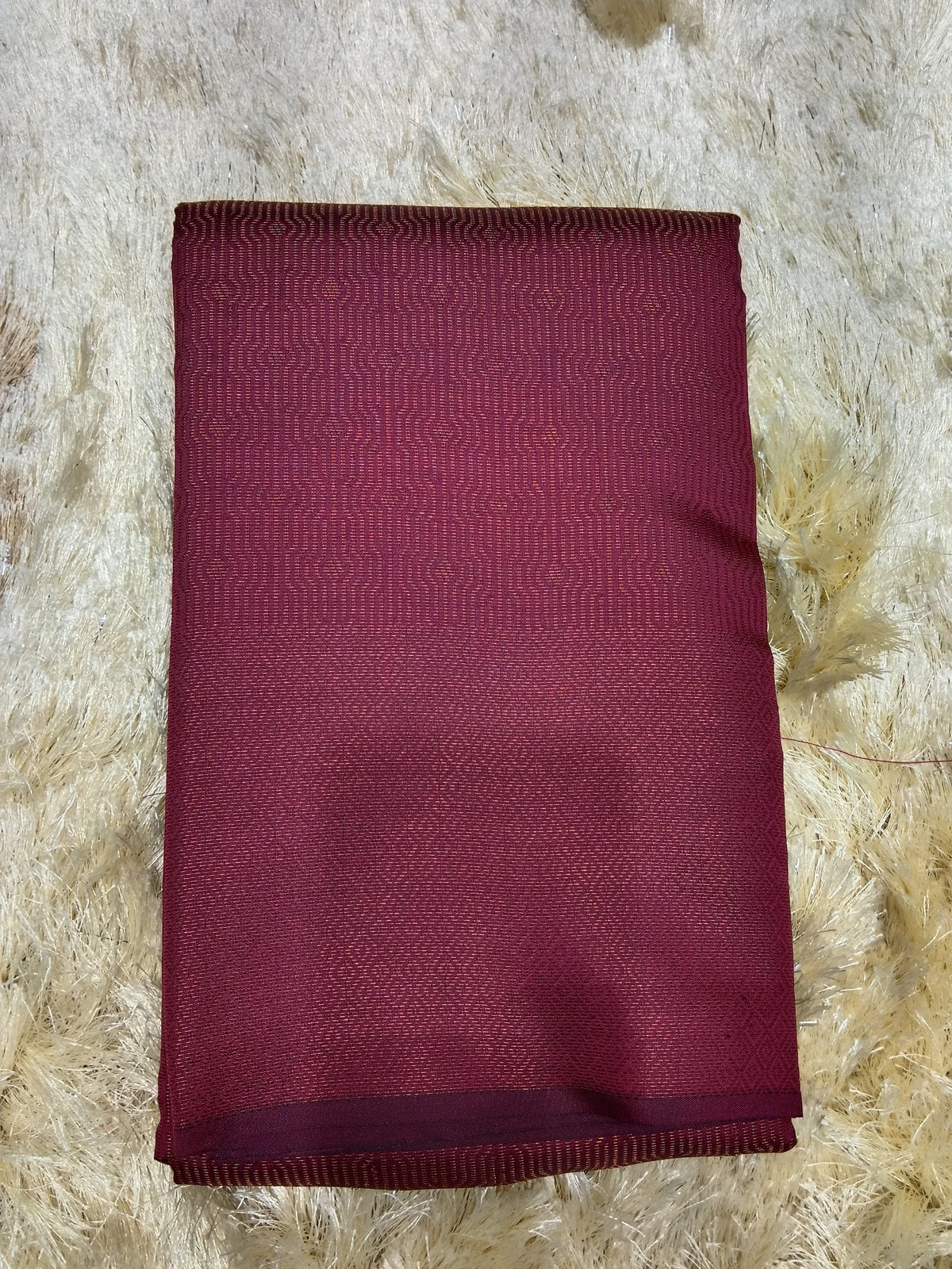 OFFER SALES SAREE -  IHA 35926