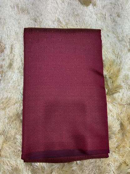 OFFER SALES SAREE -  IHA 35926