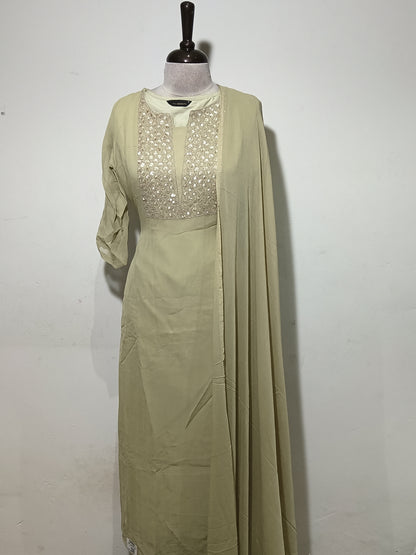 OFFER SALES TOP AND  BOTTOM  -  IHA 35622