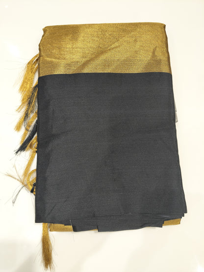 OFFER SALES SAREES - IHA 27342