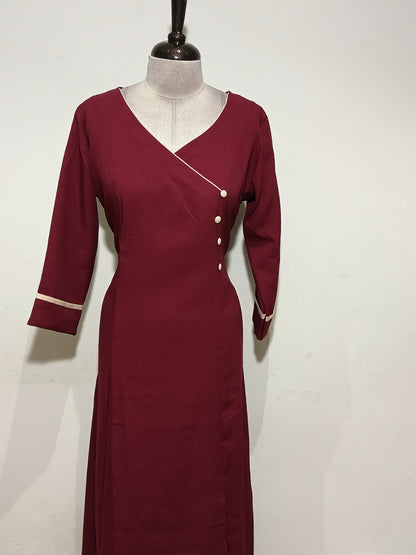 OFFER SALES TOP AND  BOTTOM  -  IHA 35622