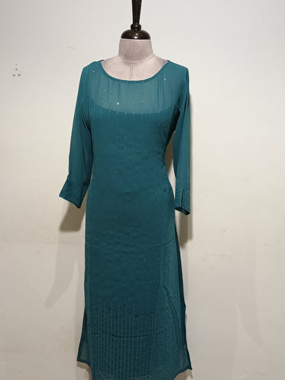 OFFER SALES TOP'S -  IHA 35832