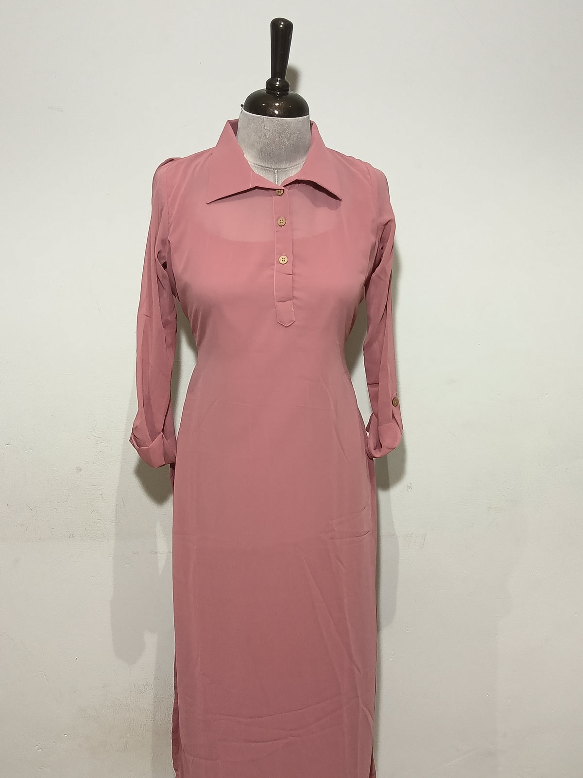 OFFER SALES TOP'S -  IHA 35770