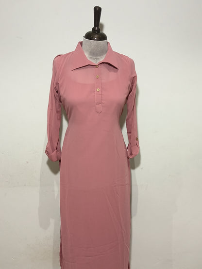 OFFER SALES TOP'S -  IHA 35770