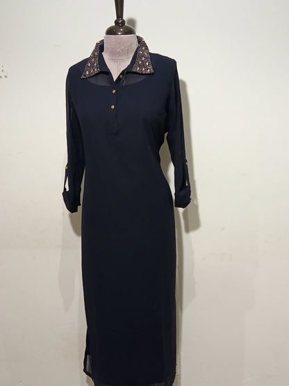 OFFER SALES TOP'S -  IHA 36002