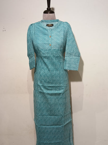 OFFER SALES TOP'S -  IHA 35832