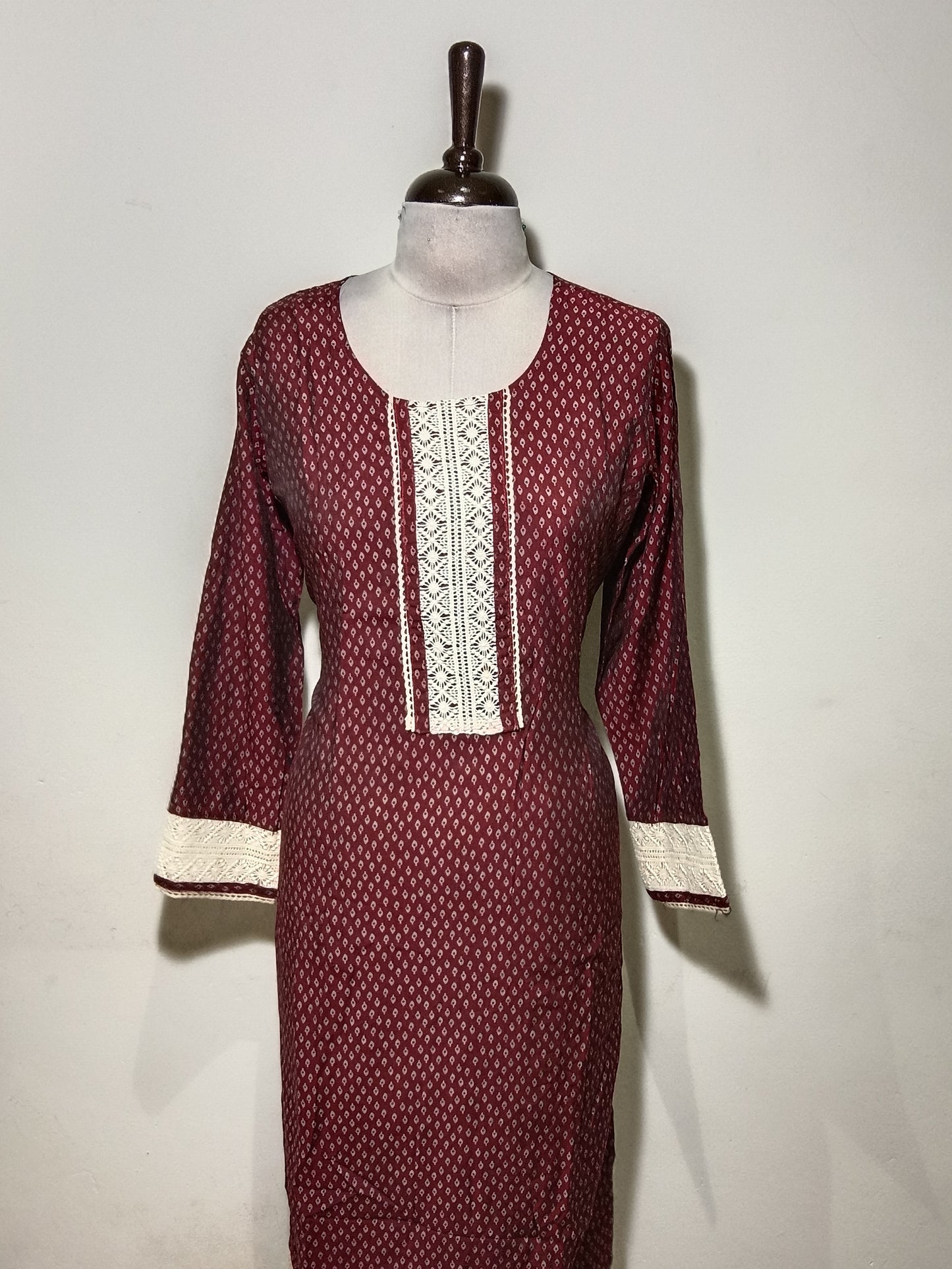 OFFER SALES TOP'S-  IHA 34874