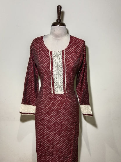 OFFER SALES TOP'S-  IHA 34874