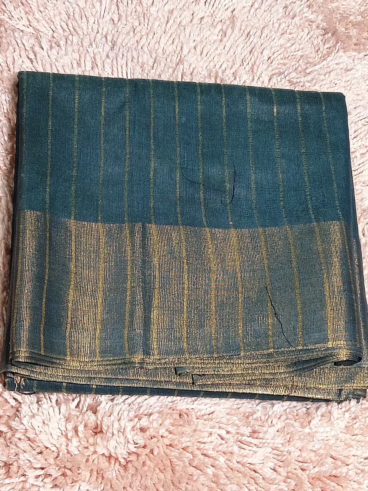 OFFER SALES SAREE -  IHA 35269