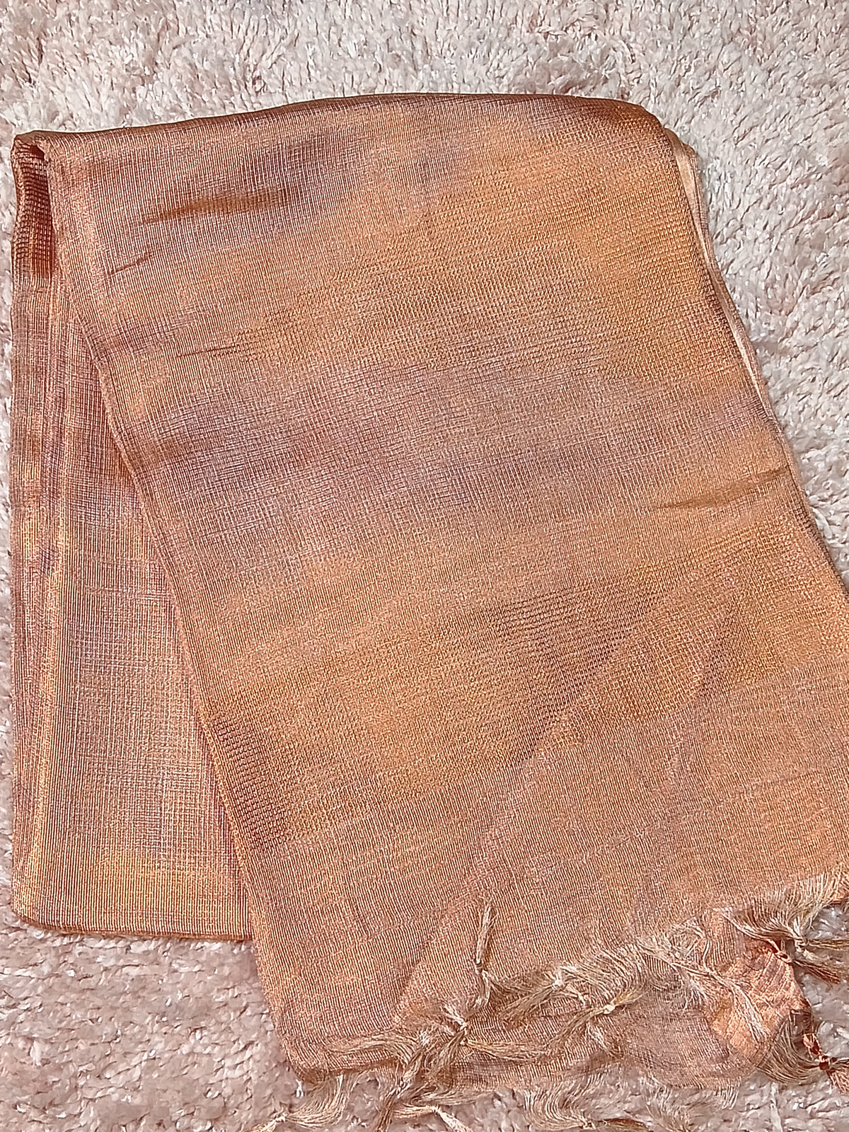 OFFER SALES SAREE -  IHA 34685