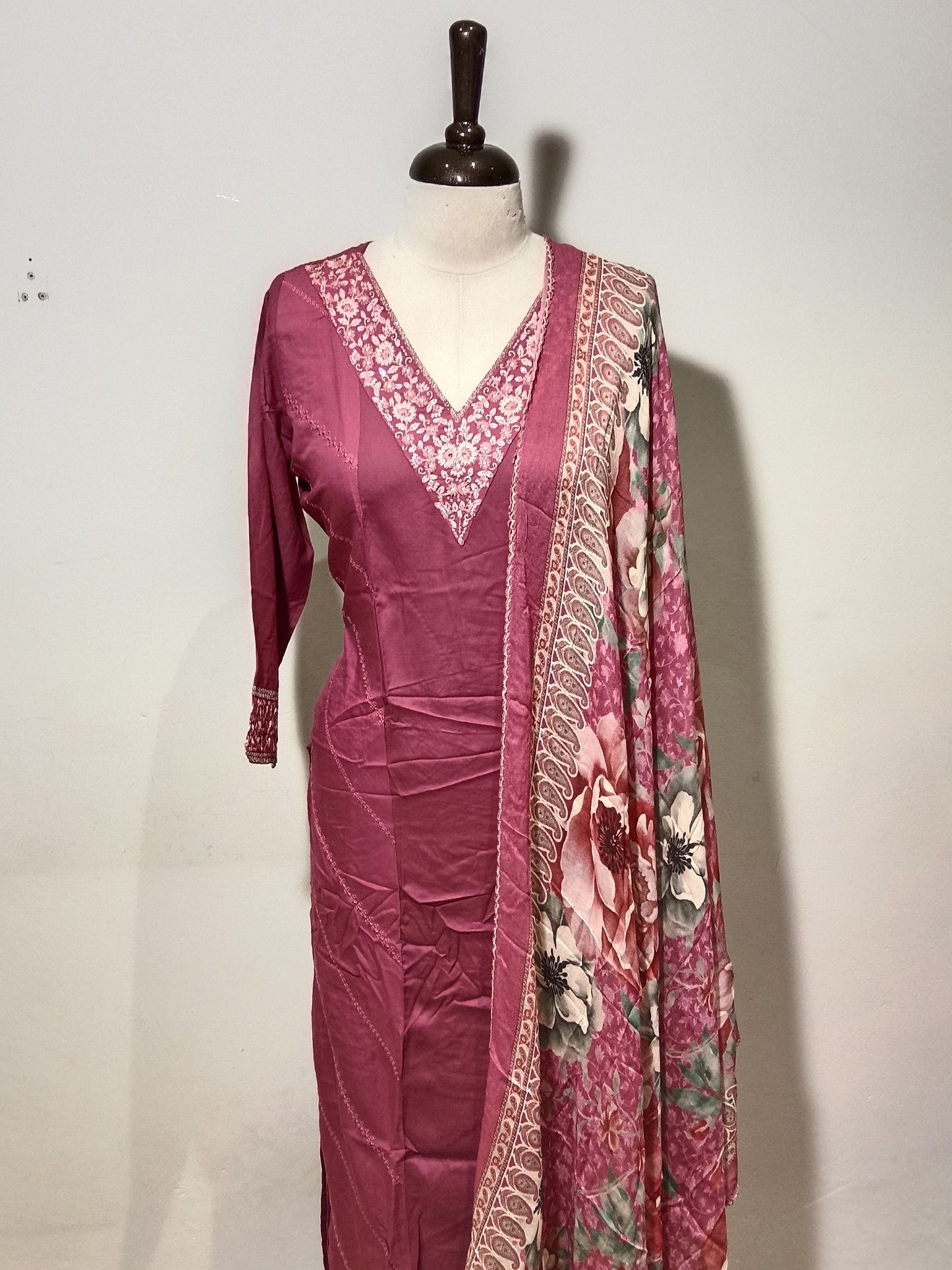 OFFER SALES TOP AND  BOTTOM  -  IHA 34697