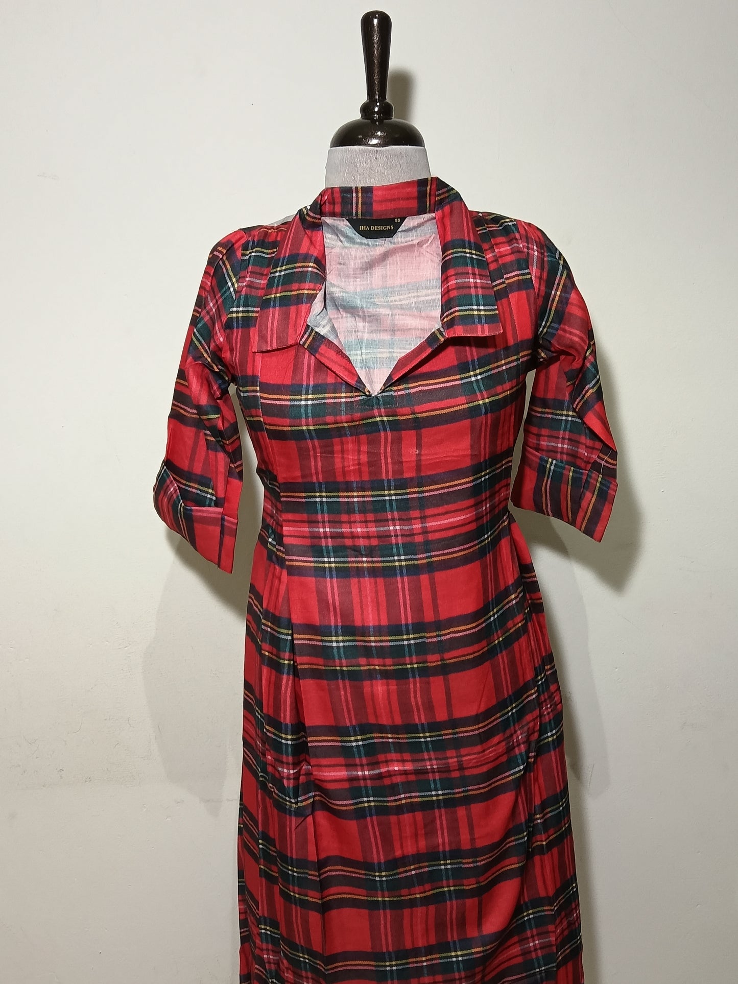 OFFER SALES TOP'S -  IHA 34902