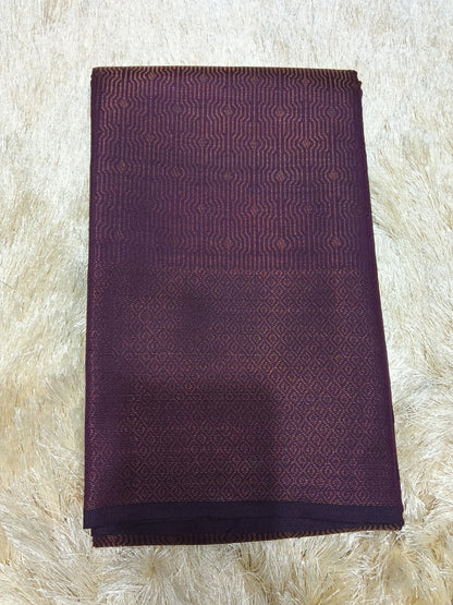 OFFER SALES SAREE -  IHA 35926