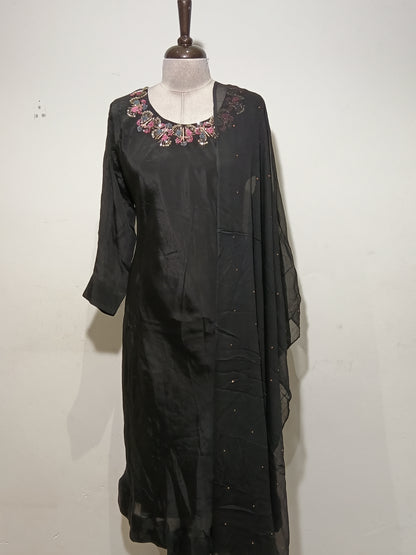 OFFER SALES TOP AND  BOTTOM  -  IHA 35622
