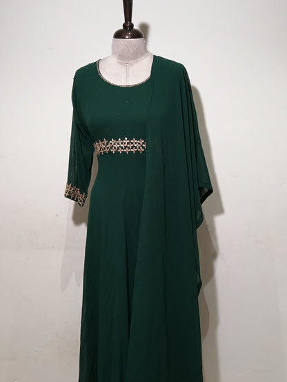 OFFER SALES TOP AND  BOTTOM  -  IHA 35622