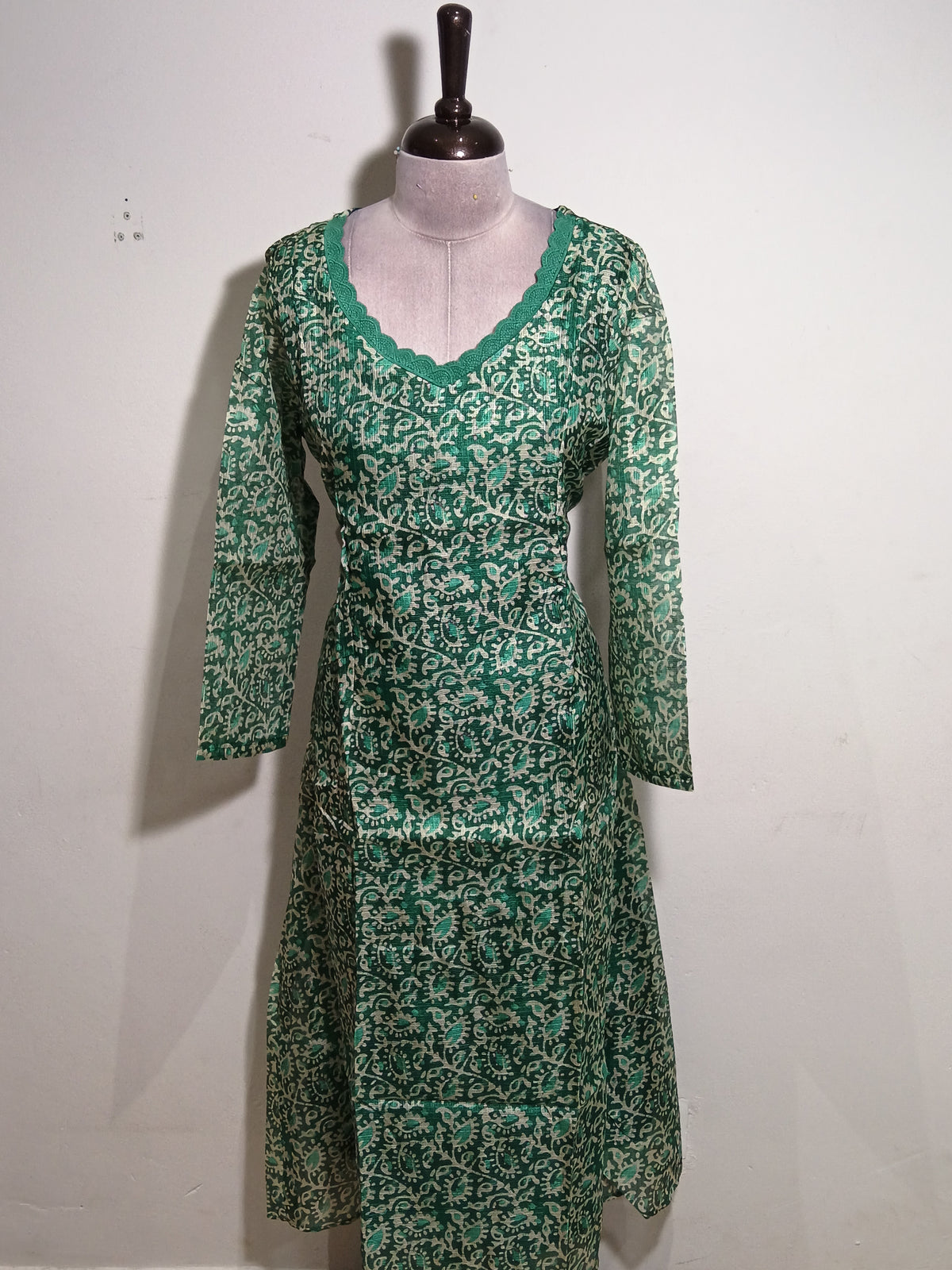 OFFER SALES TOP'S -  IHA 35988