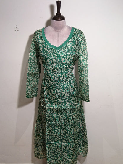 OFFER SALES TOP'S -  IHA 35988