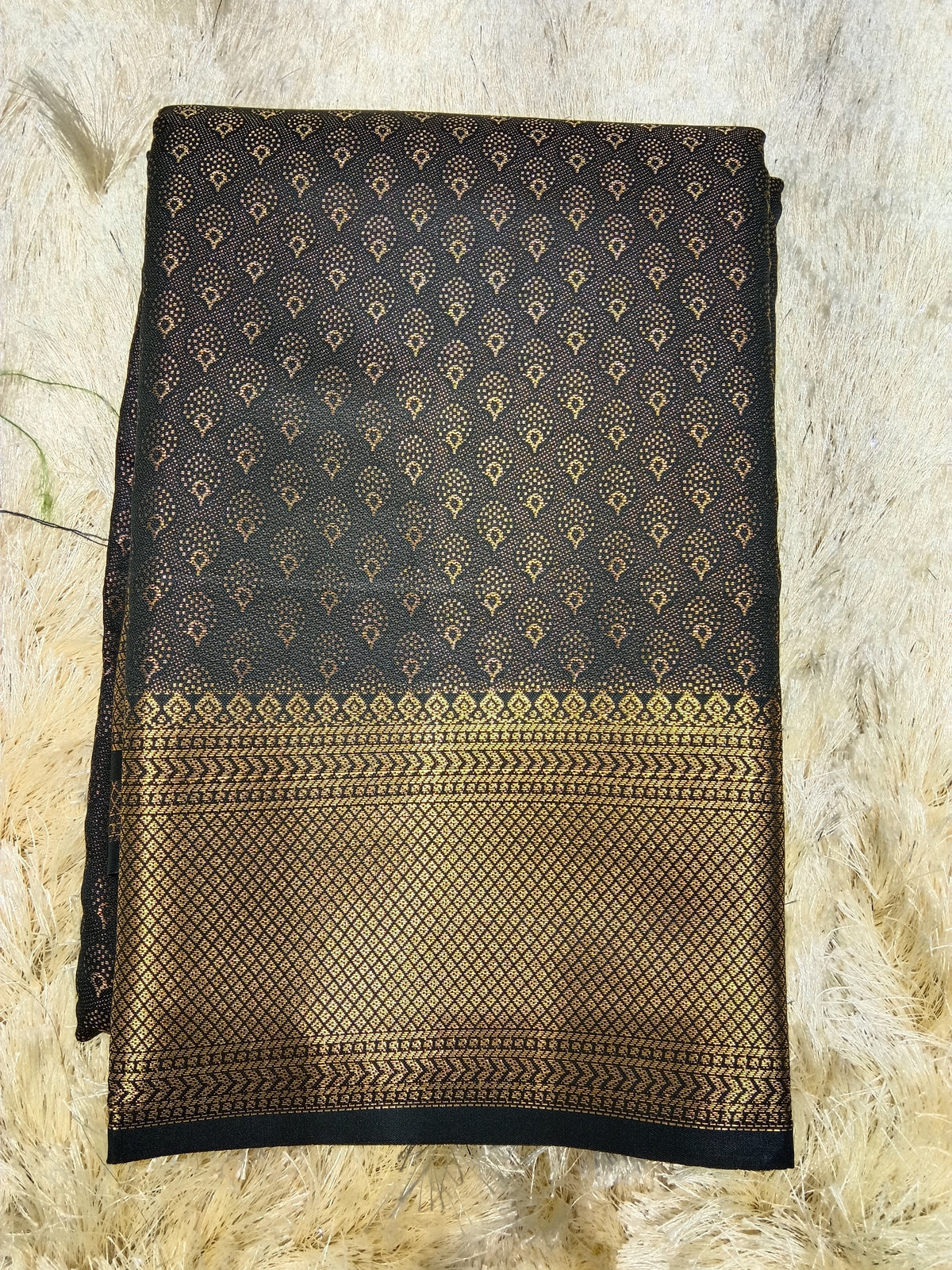 OFFER SALES SAREE -  IHA 35926