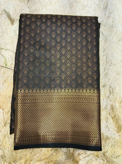 OFFER SALES SAREE -  IHA 35926