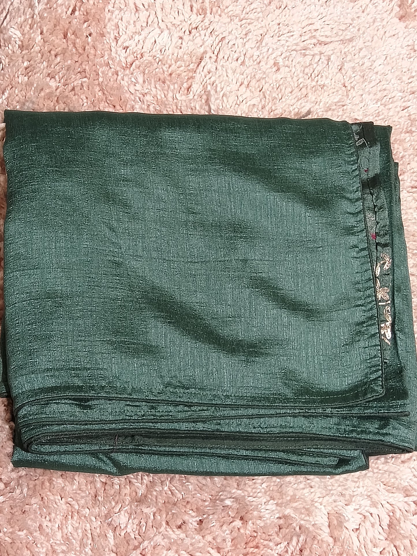 OFFER SALES SAREE -  IHA 34745