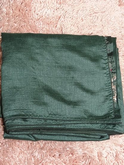 OFFER SALES SAREE -  IHA 34745