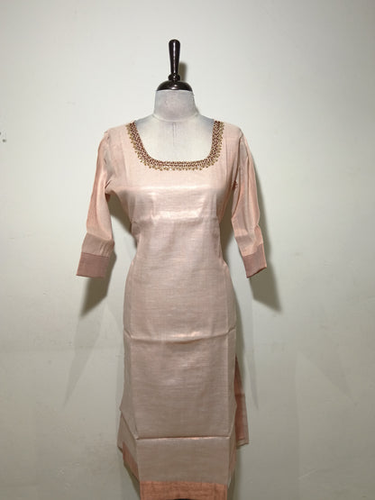 OFFER SALES TOP'S-  IHA 34874