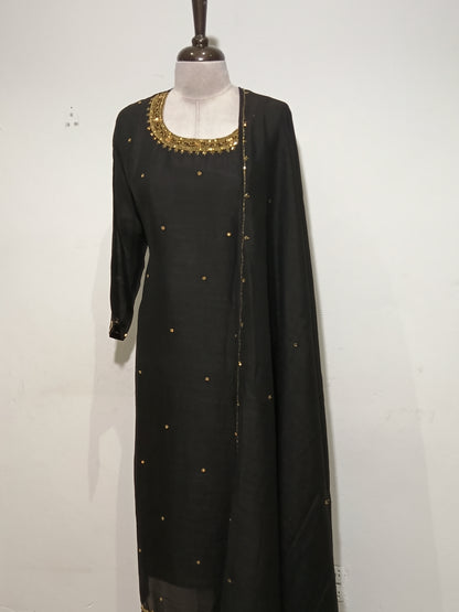 OFFER SALES TOP AND  BOTTOM  -  IHA 35622