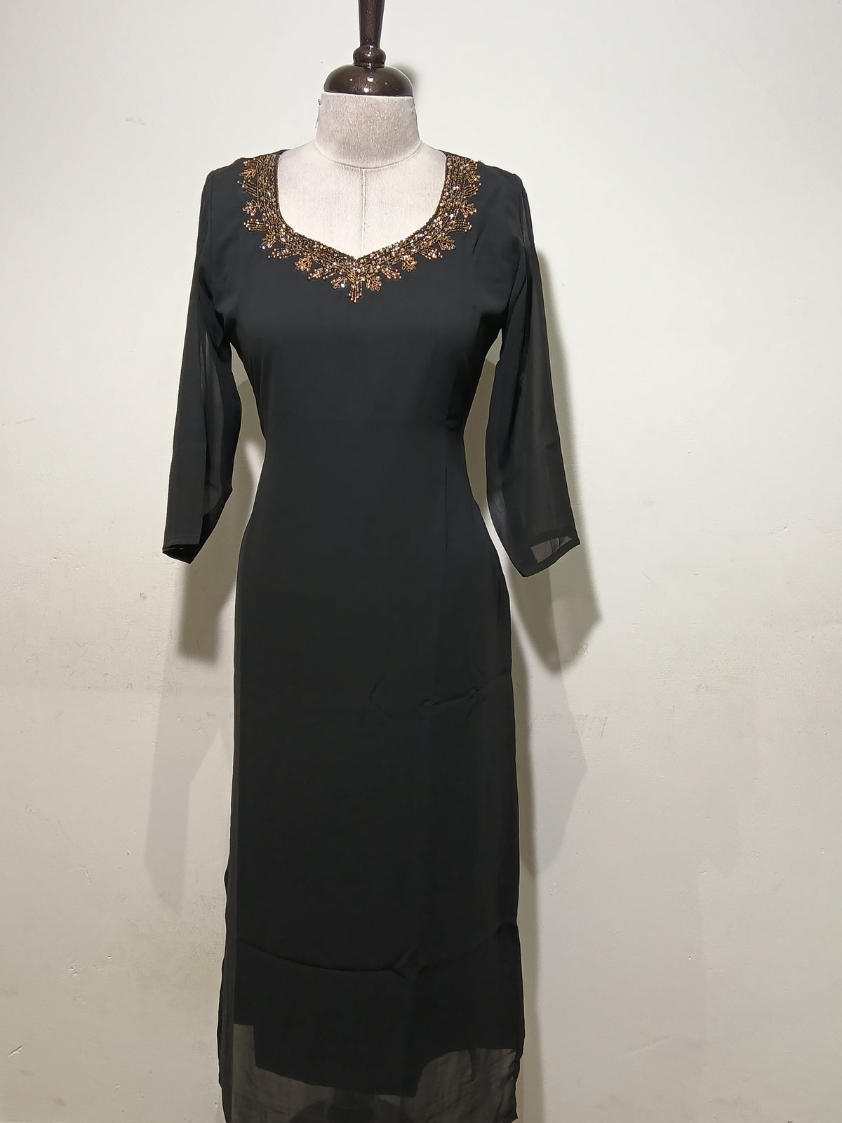 OFFER SALES TOP'S -  IHA 35521