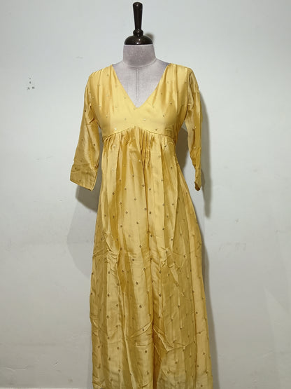 OFFER SALES TOP'S -  IHA 35832