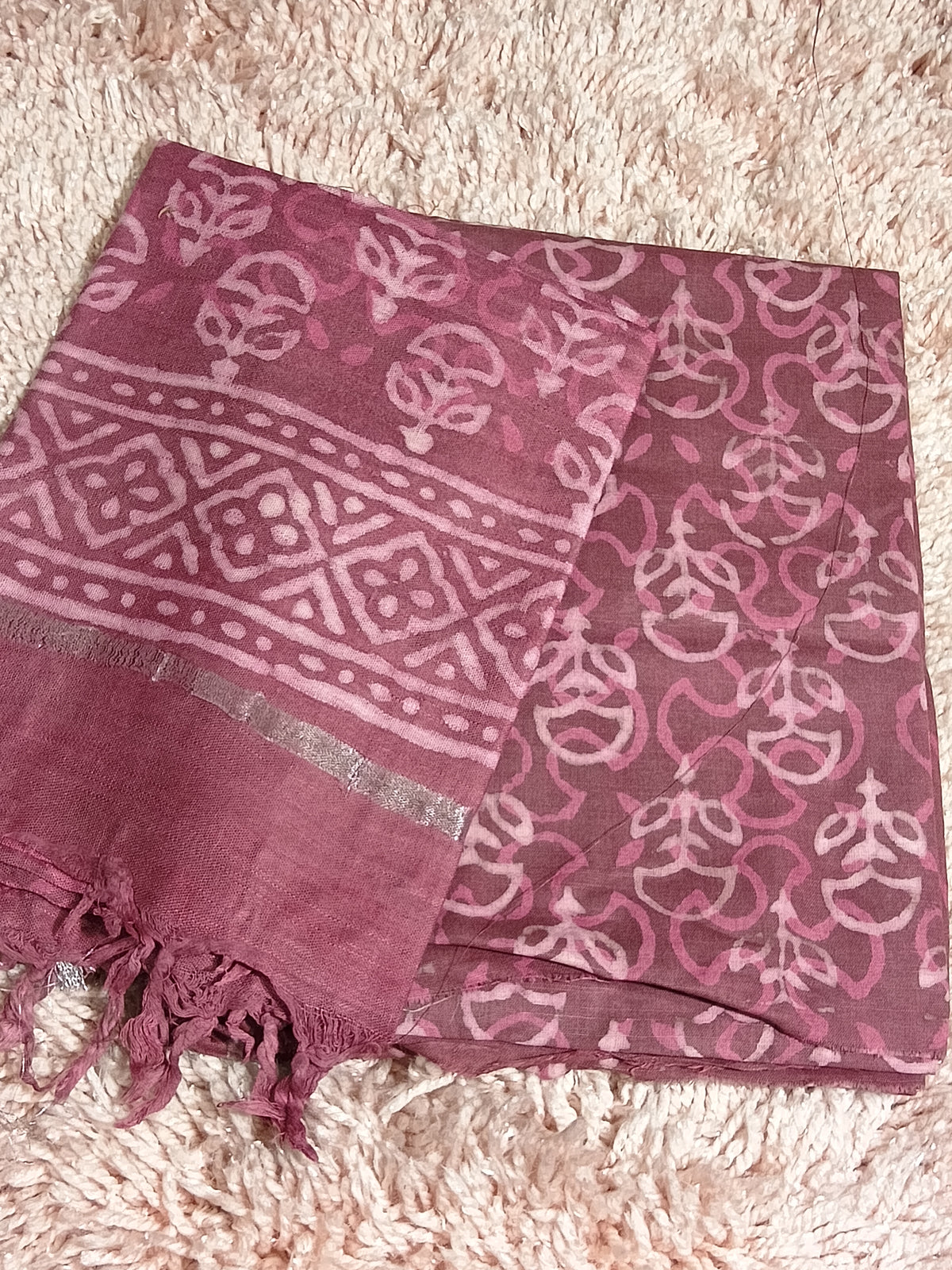 OFFER SALES UNSTITCHED SALWAR SUITS -  IHA 35464