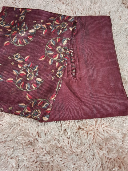 OFFER SALES UNSTITCHED SALWAR SUITS -  IHA 34822