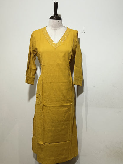 OFFER SALES TOP AND  BOTTOM  -  IHA 34697