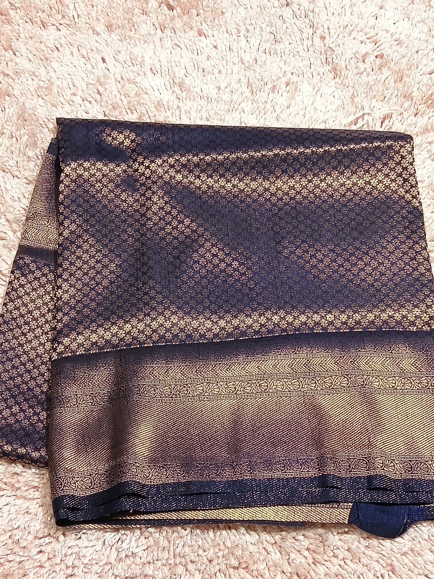 OFFER SALES SAREE -  IHA 34604