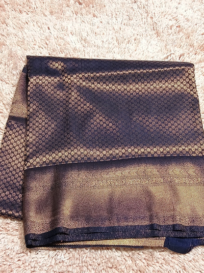 OFFER SALES SAREE -  IHA 34604
