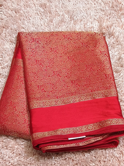 OFFER SALES SAREE -  IHA 34604