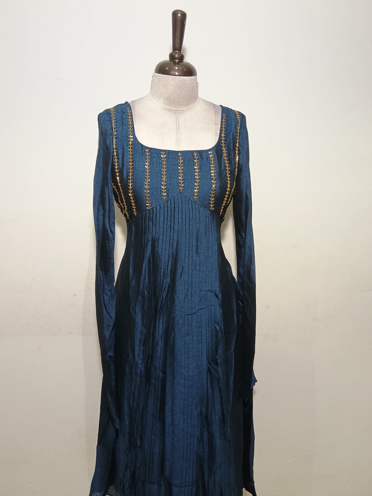 OFFER SALES TOP'S -  IHA 35466