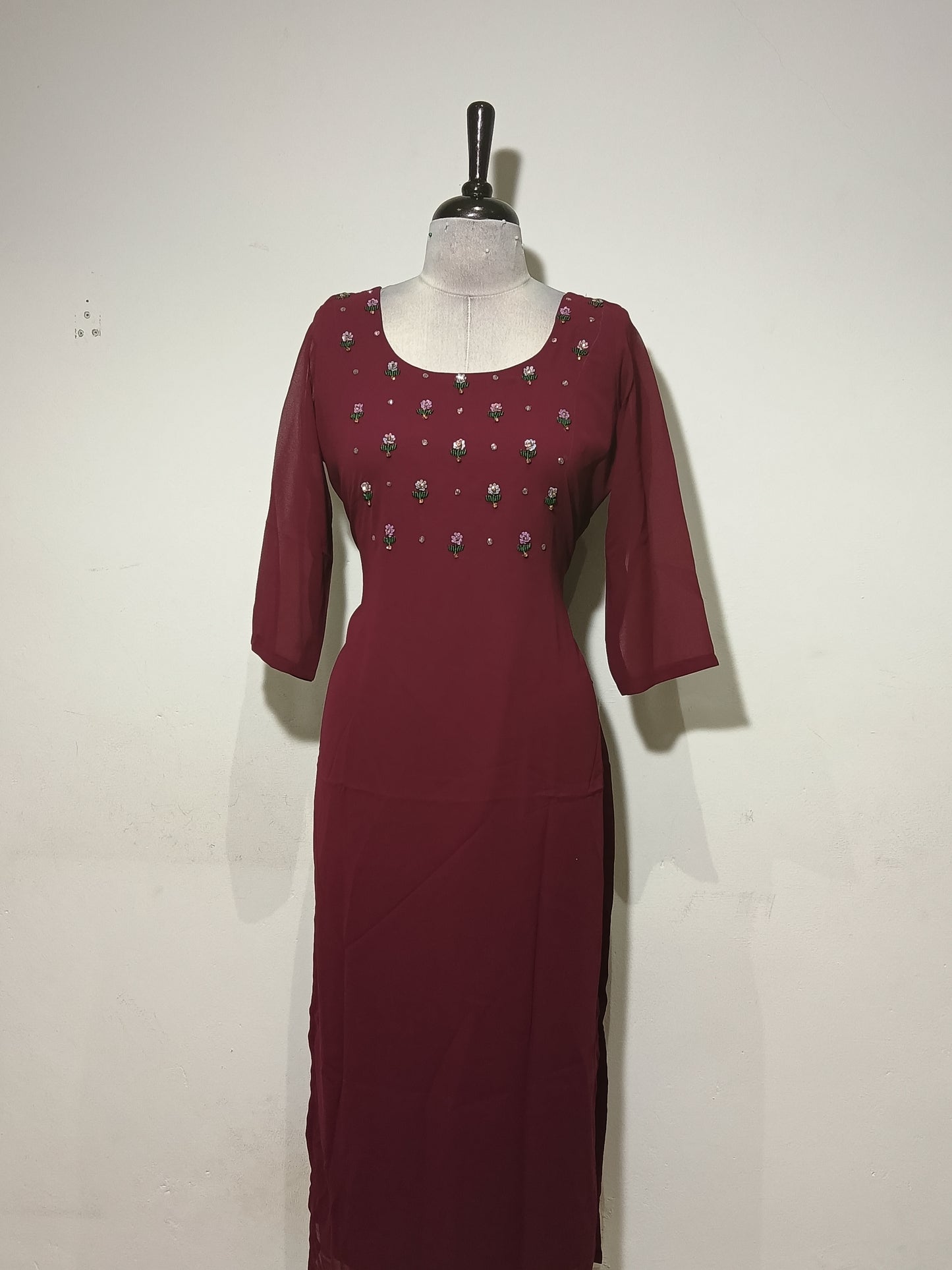 OFFER SALES TOP'S -  IHA 34898