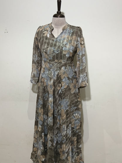 OFFER SALES TOP'S -  IHA 35675
