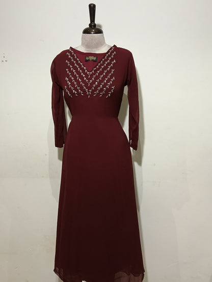 OFFER SALES TOP'S -  IHA 35675