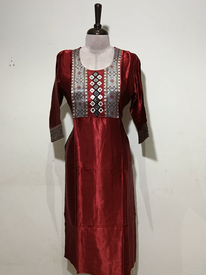 OFFER SALES TOP'S -  IHA 35832