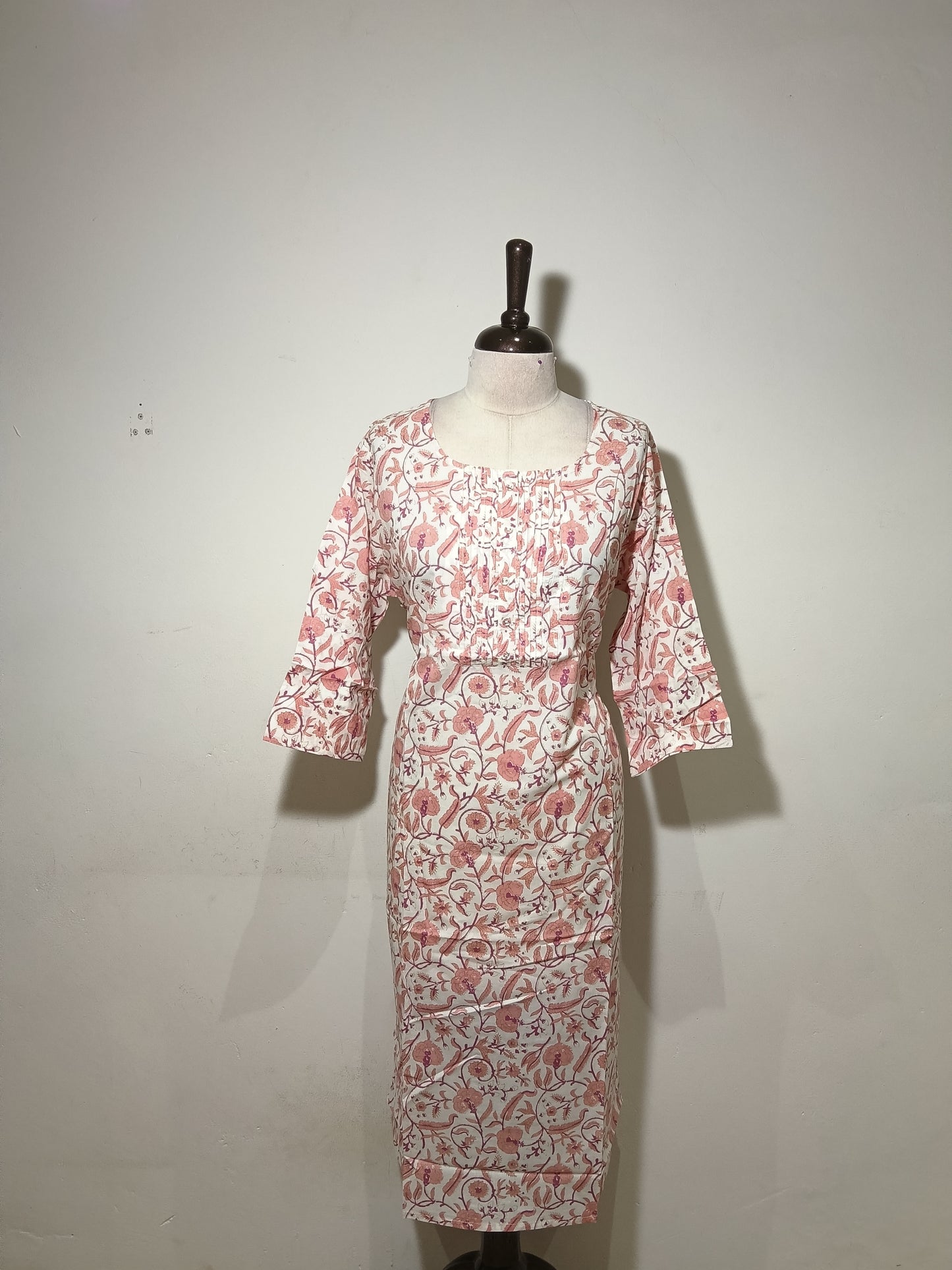 OFFER SALES TOPS  -  IHA 34756